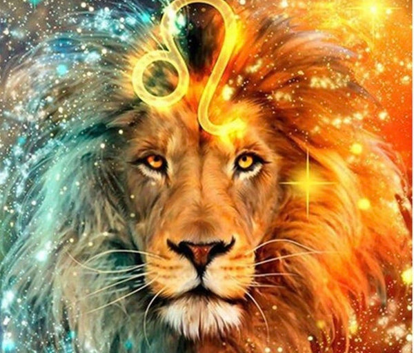 Leo to Aquarius - From the Individual to the Collective