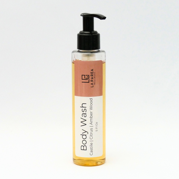 Men Grooming Gift Set