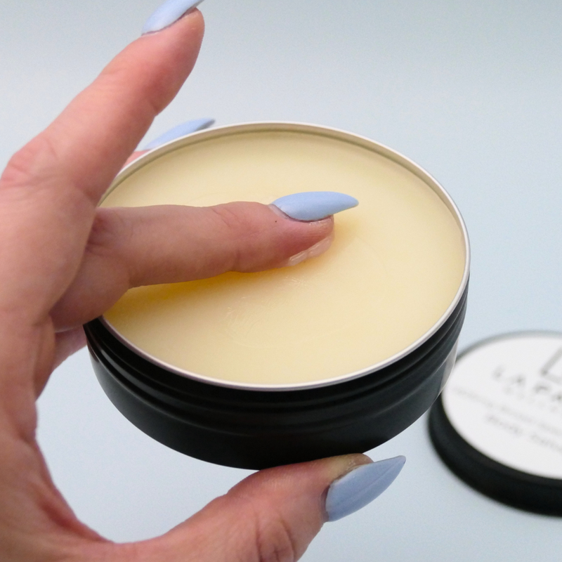 CBD Body Salve