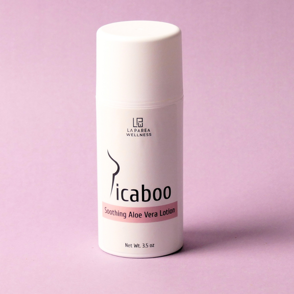  Picaboo Under Breast Rash Cream, Chafing Unisex